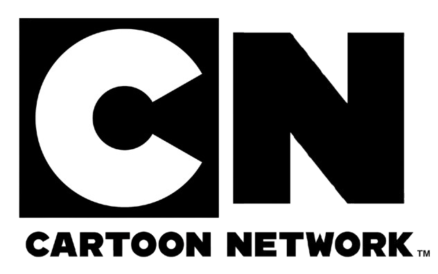 Cartoon Network Logo